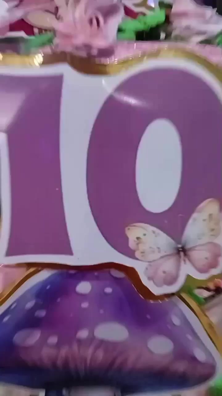 @Angelica