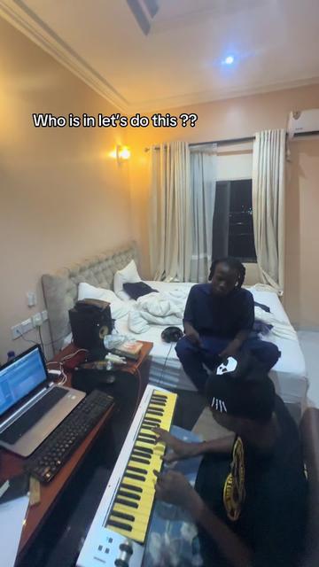 @AREMULEKKI🎧👻🤡