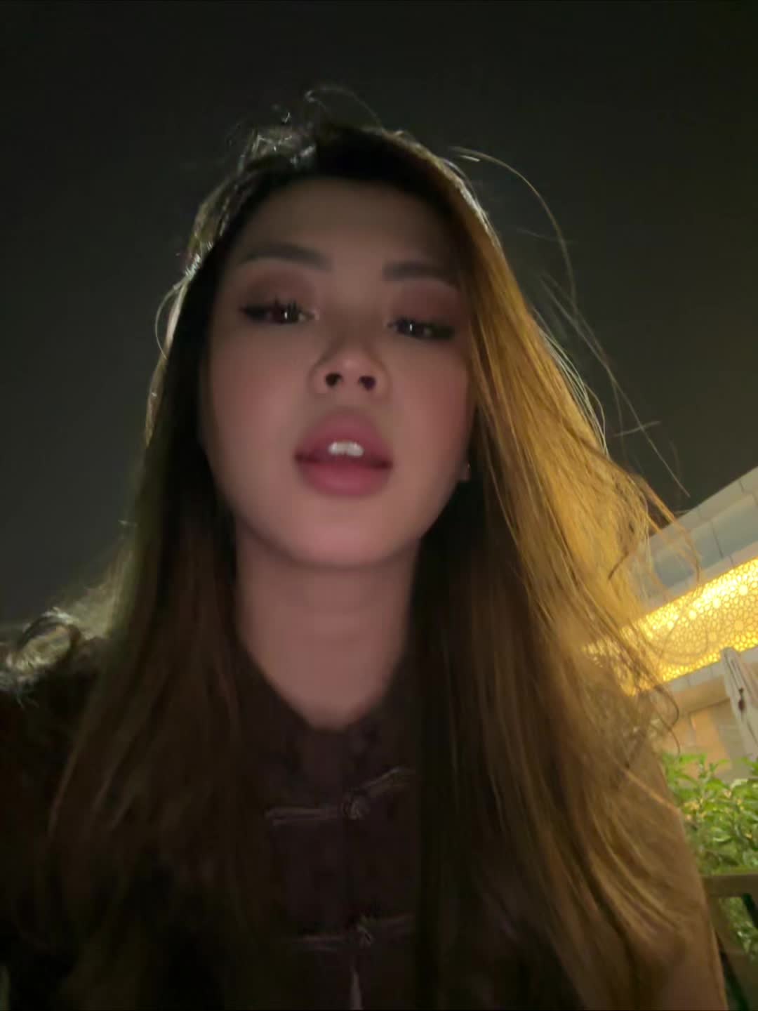 @Its_Di