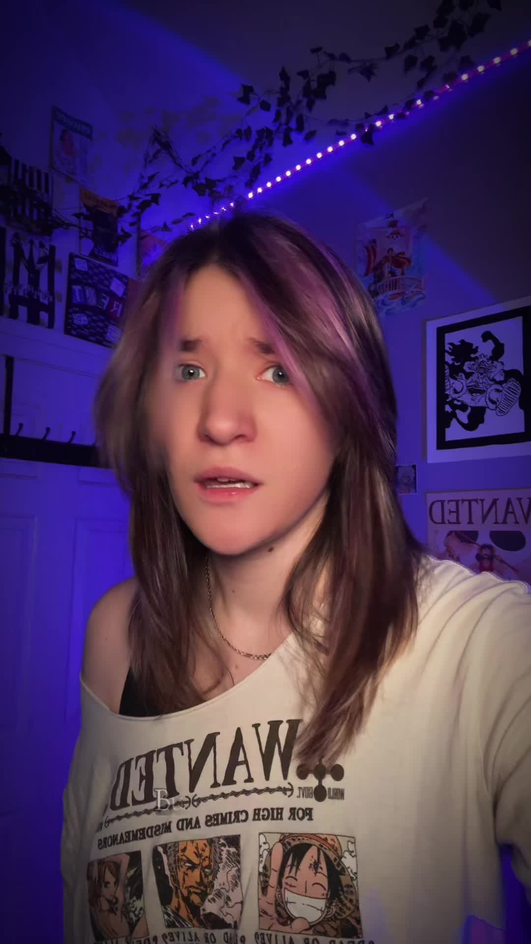 @☆ ★ 𝕾𝖙𝖊𝖑𝖑 ★ ☆