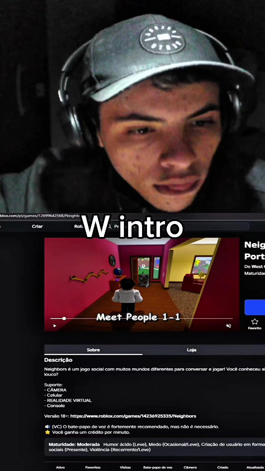 @malvz