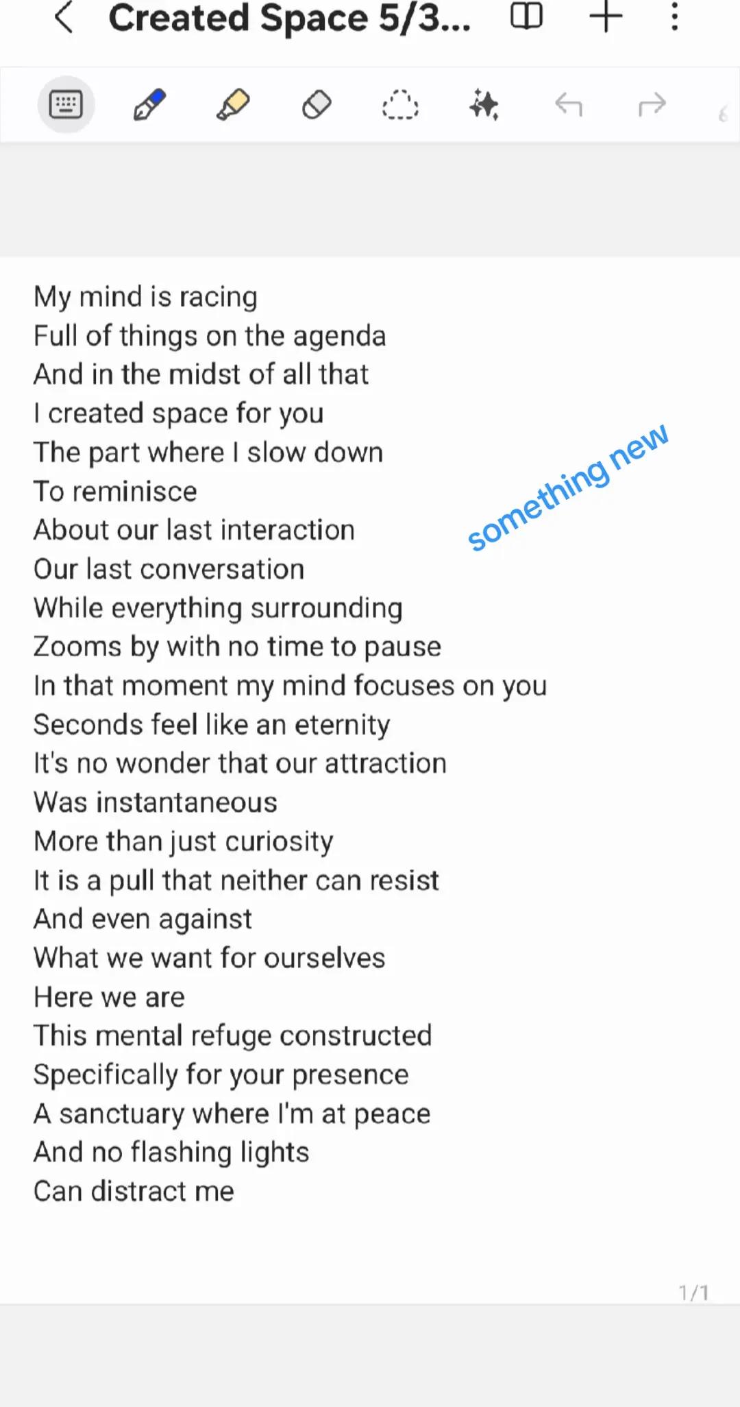 @Swordinpen