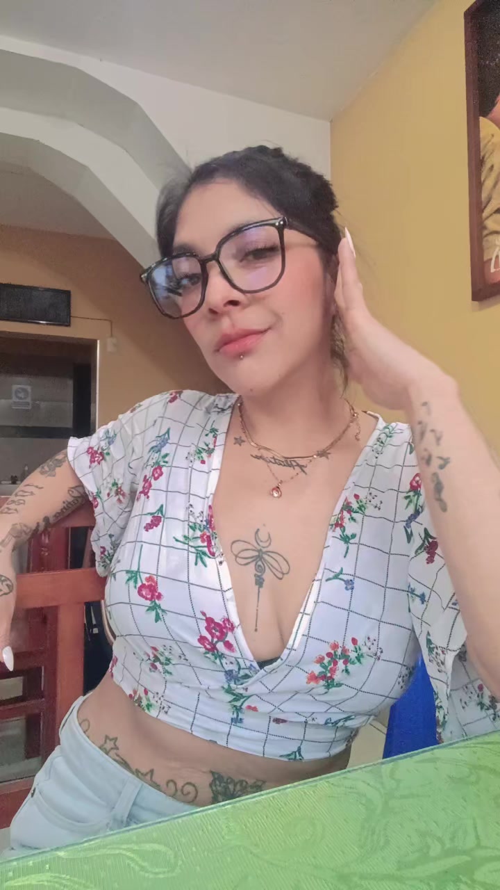 @🦋 KATINA DEL PORTAL 👑