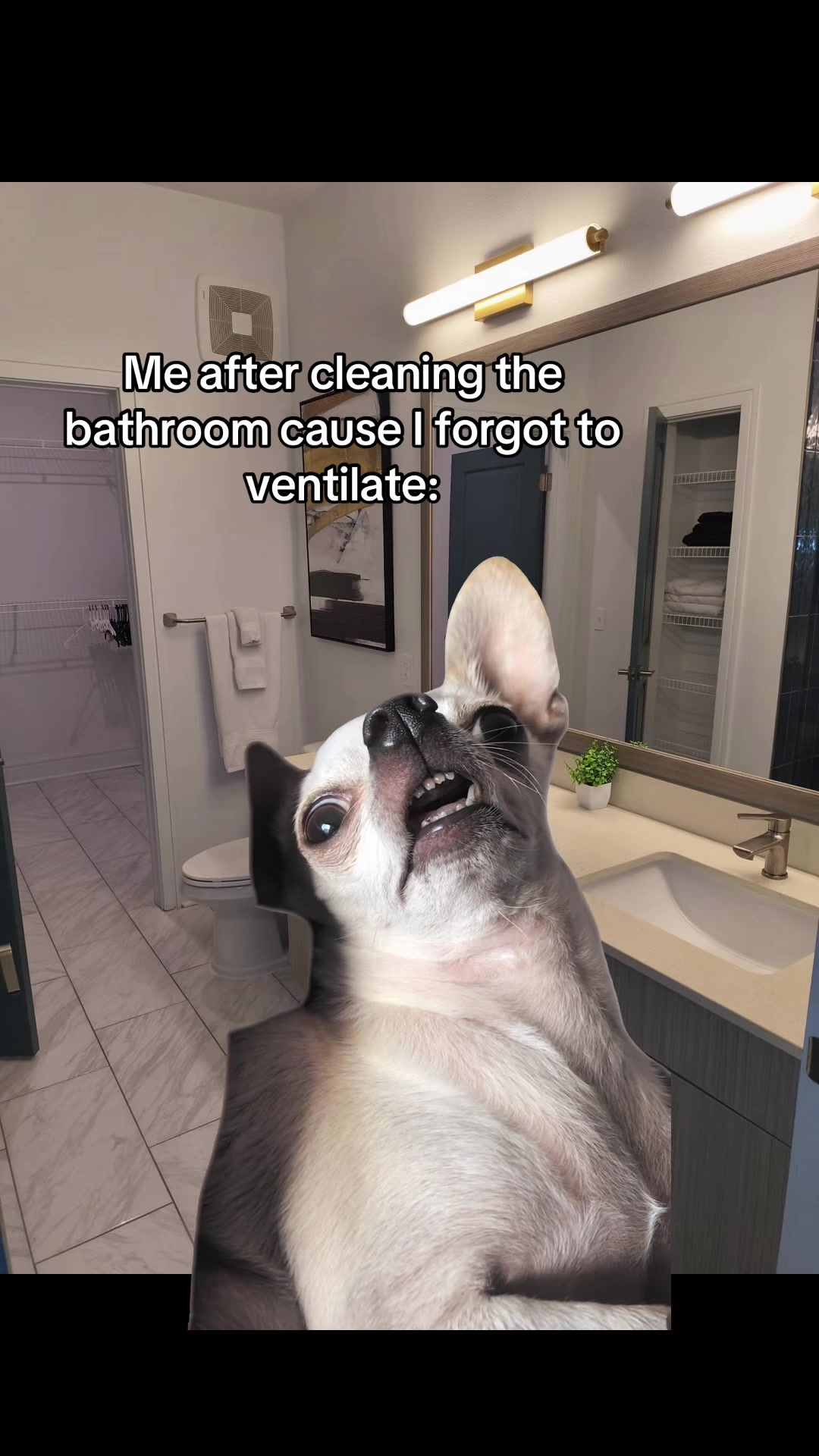 @K Koske