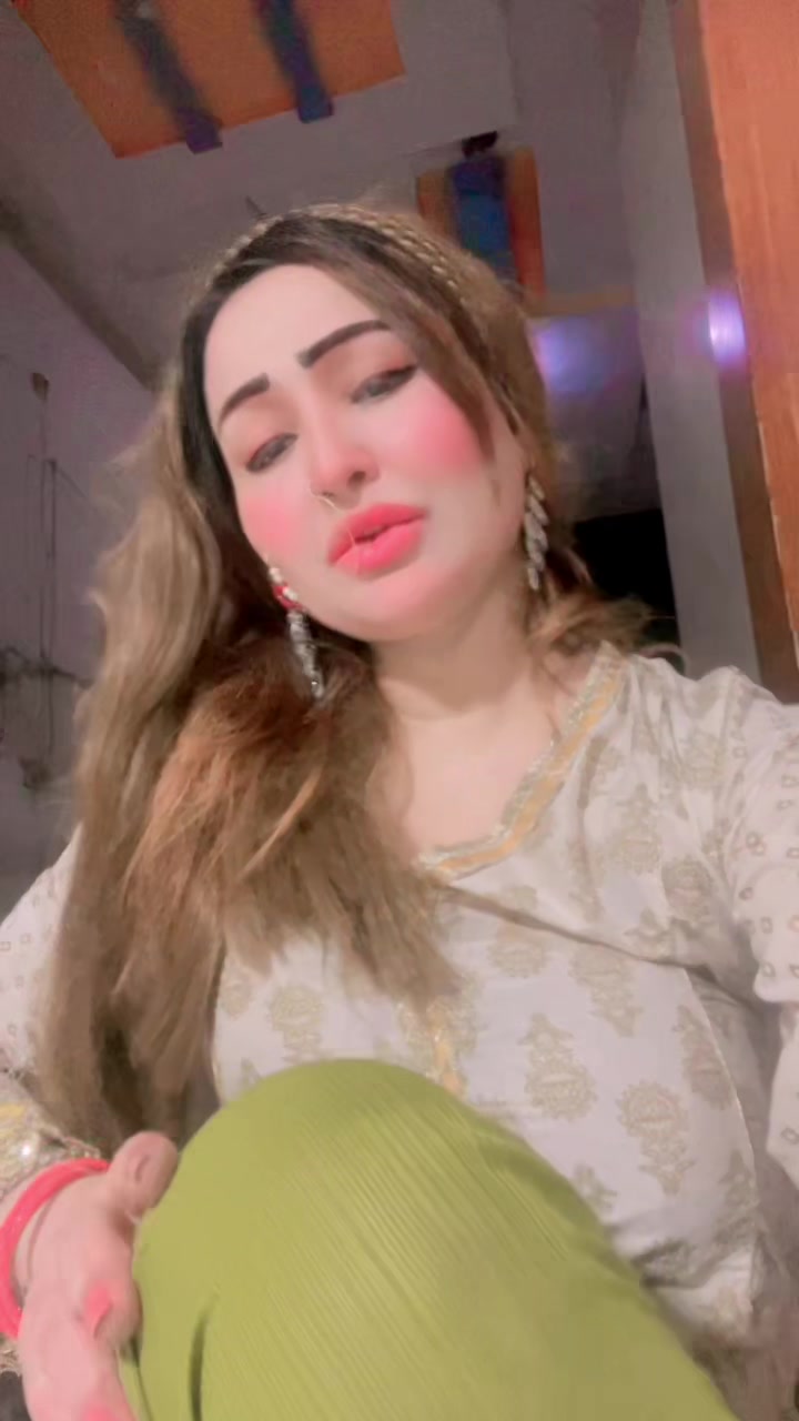 @ANEESA JAHAN