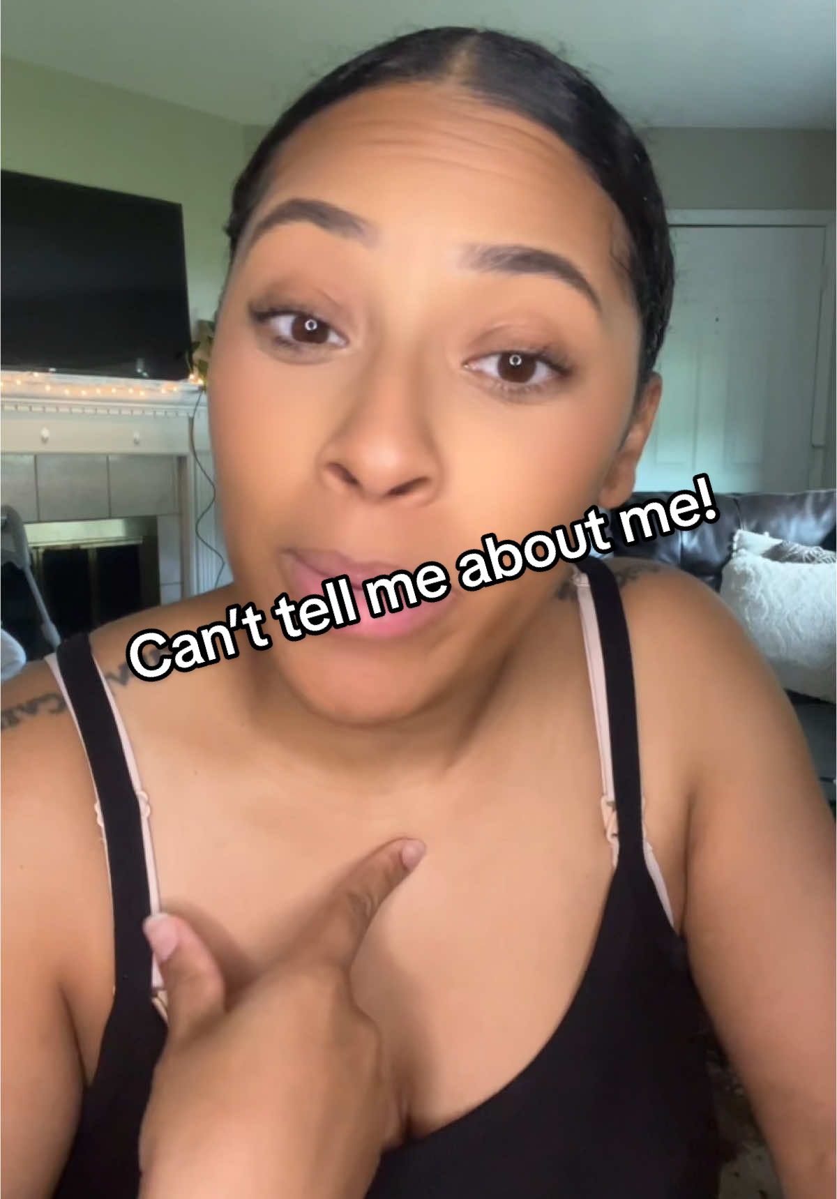 @Jasmine B
