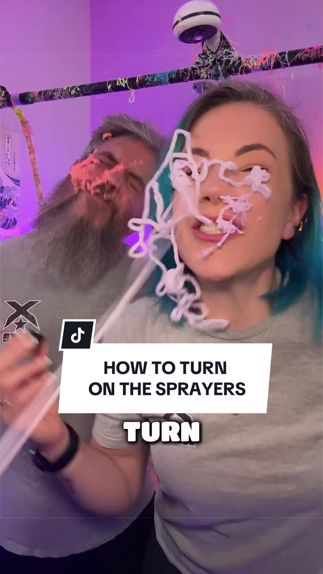 @XStarWake
