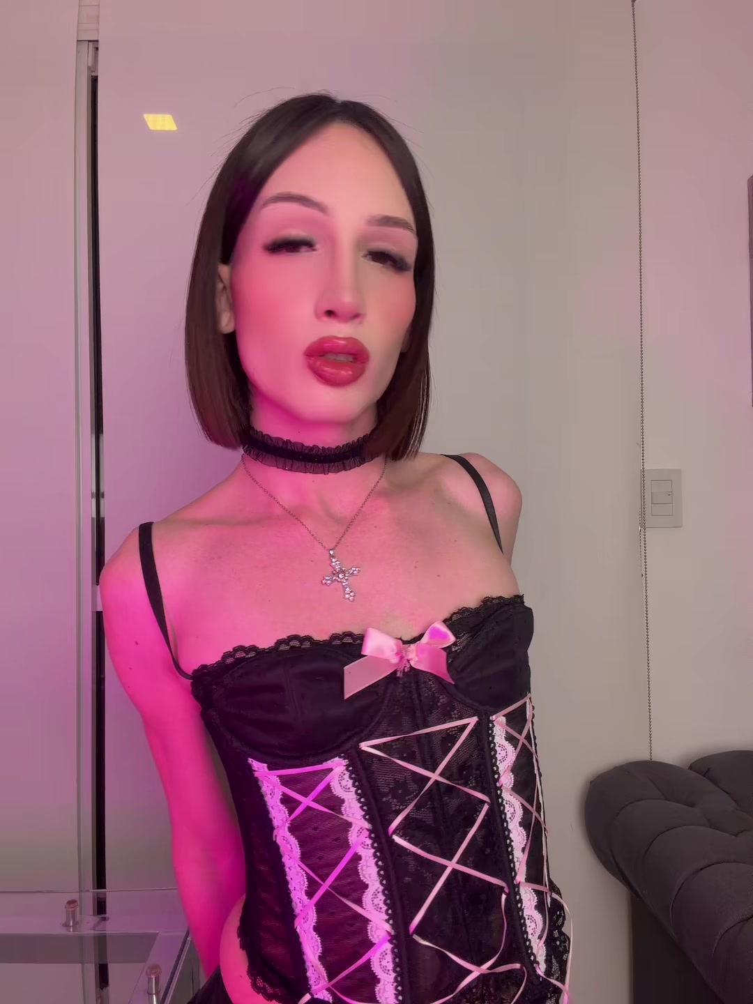 @afiorepinelli