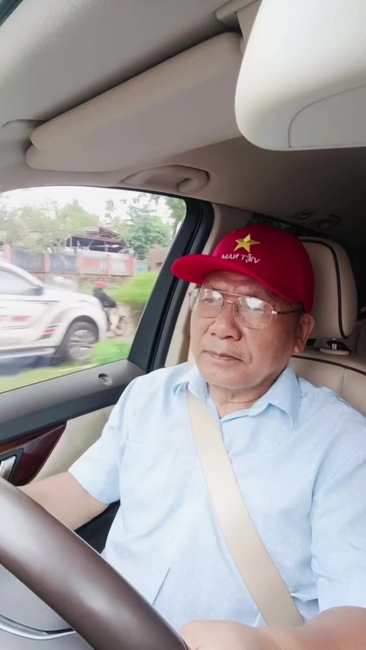 @Hữu.Nguyên 57
