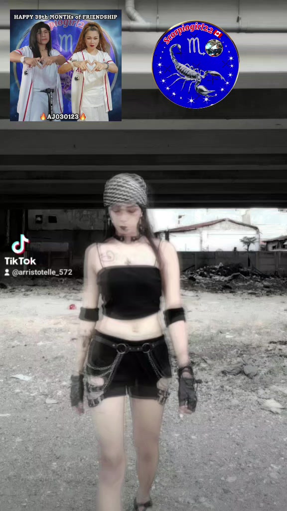 @🤜🔥🩵ArRisToTeLLe_17🩷🔥🤛