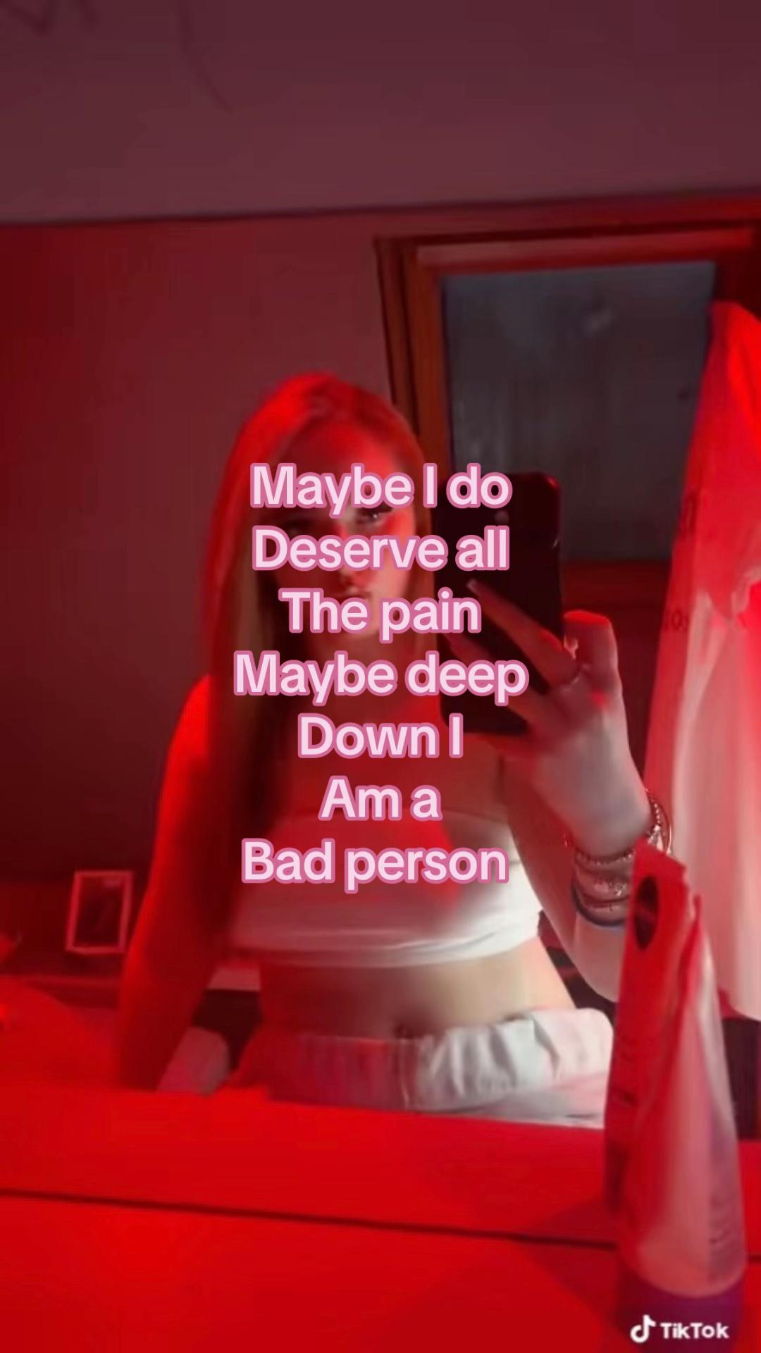 @meganx29