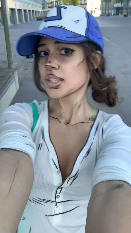 @soupina 🪽🫧