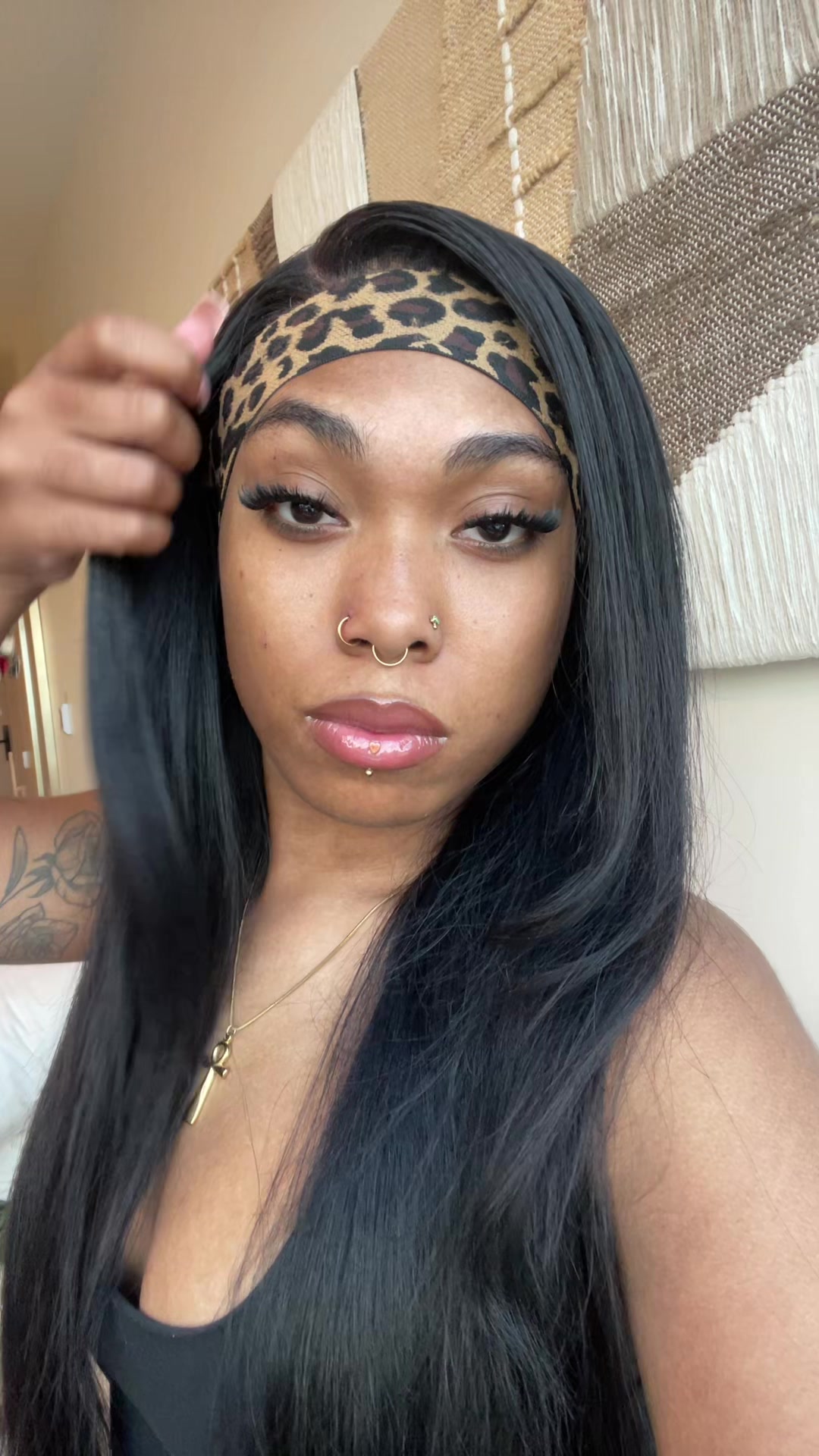@tete🕷️