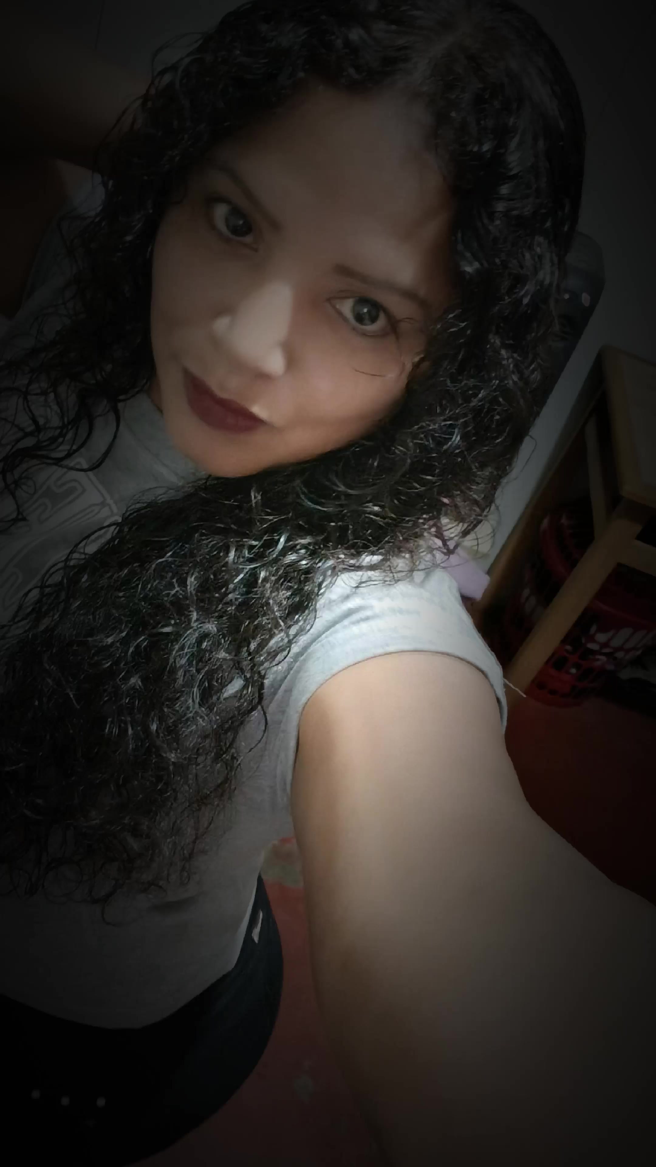 @💫LA.DULCE.JENNY💫🐝