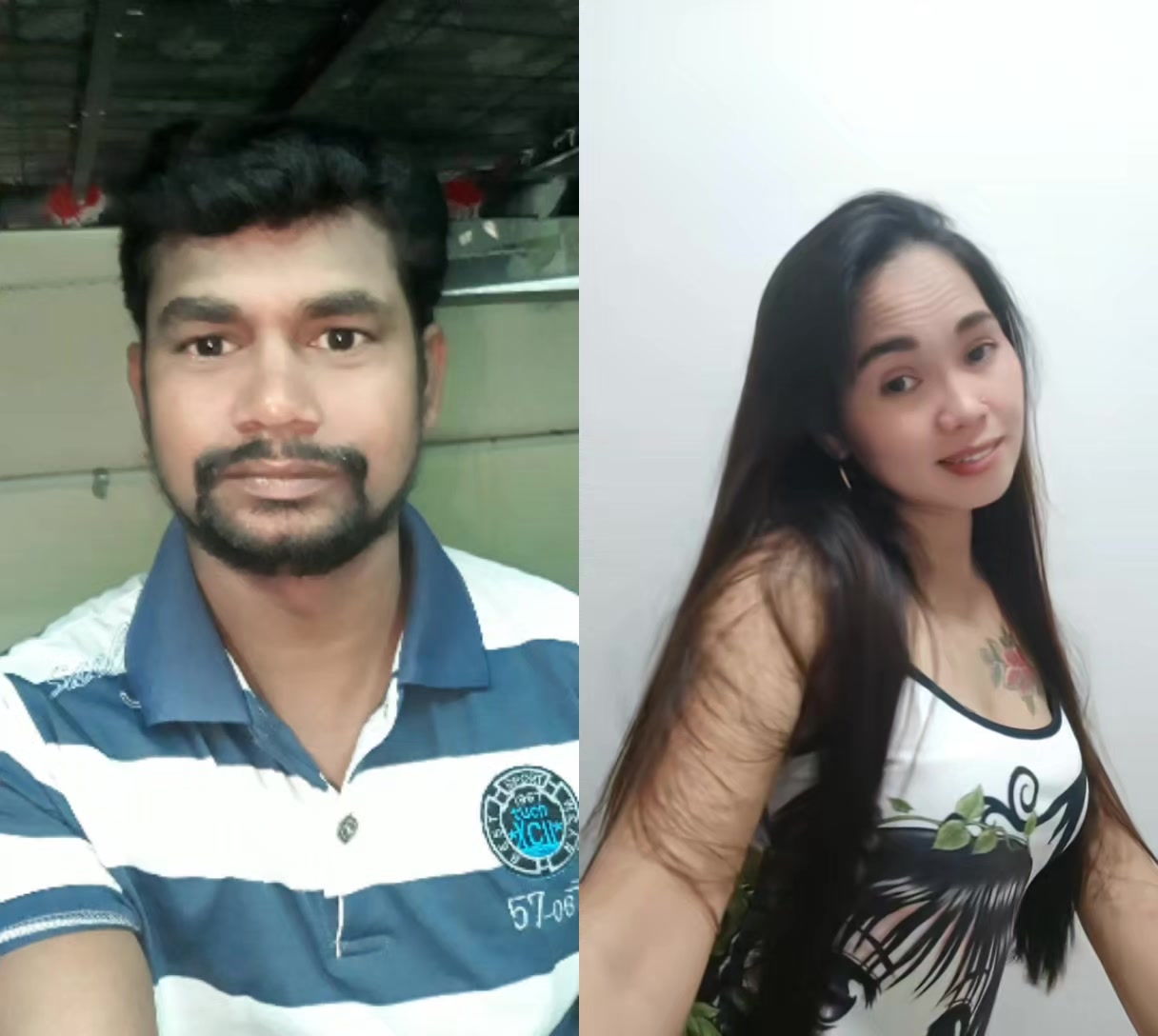 @user4699483214861