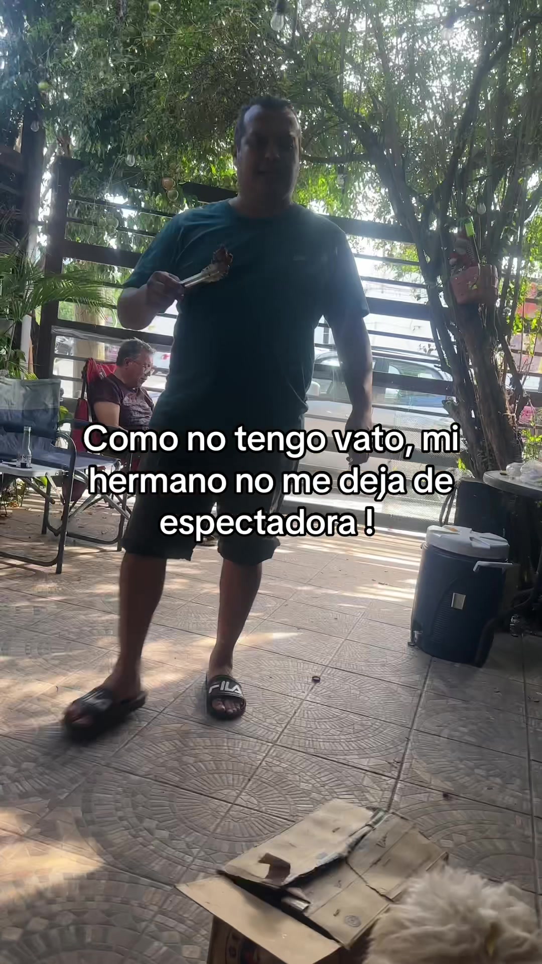 @Delyunderap