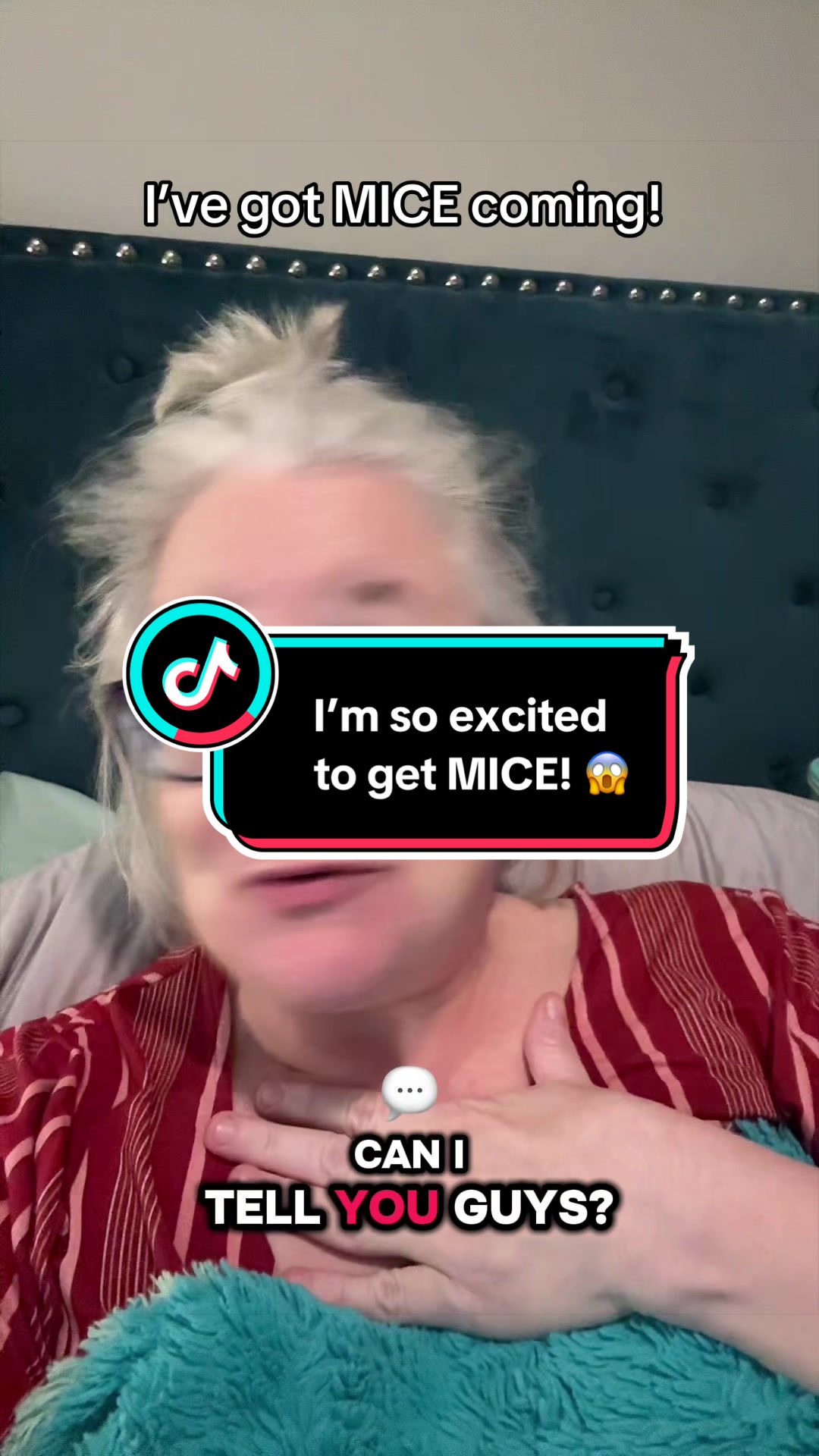 @LoriBodamer