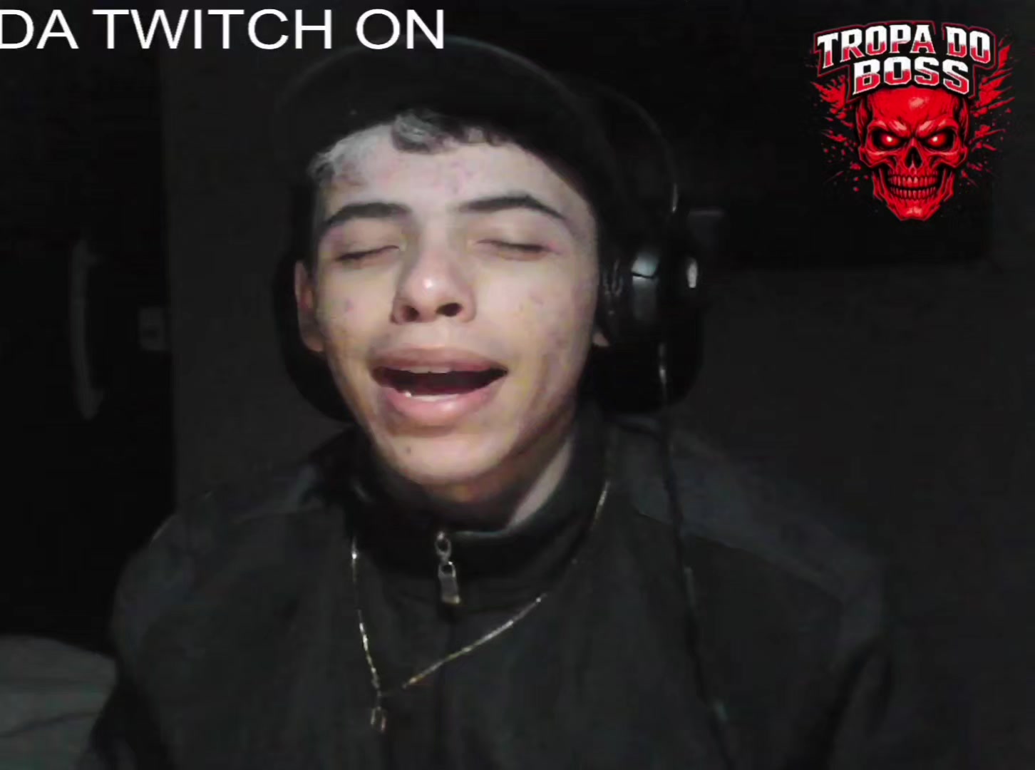 @malvz