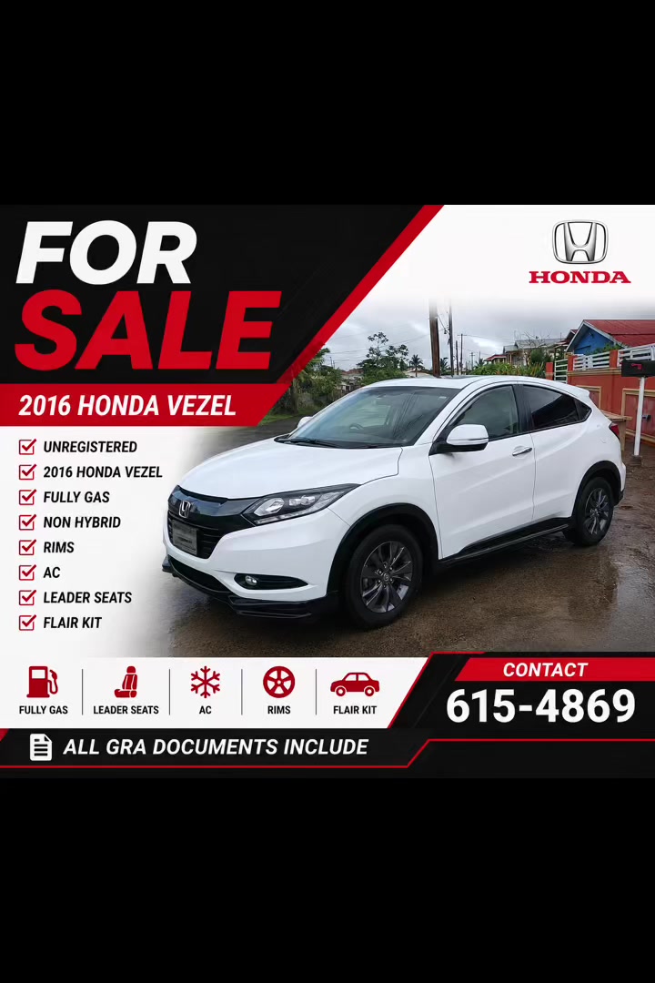 @✝️ Dealership ✝️