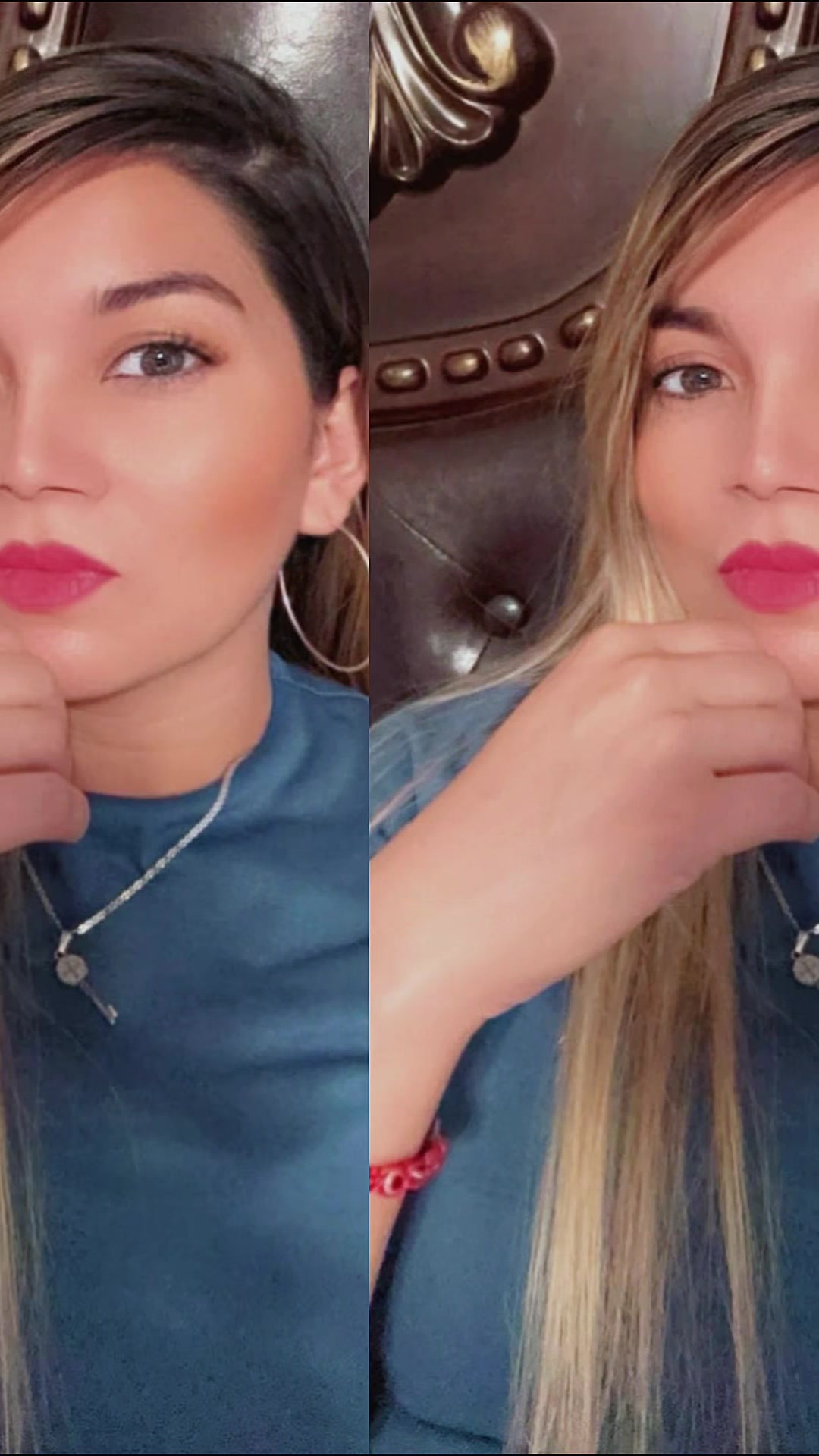 @🥰💝💛ANITA💛🥰💝