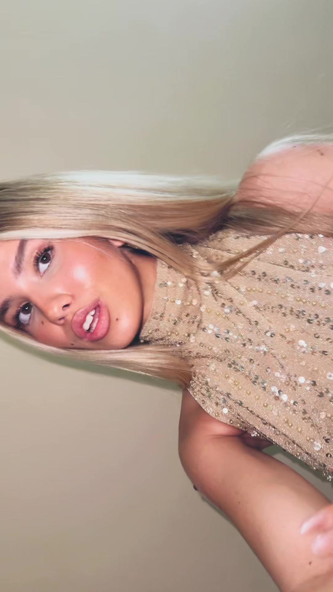 @djandja