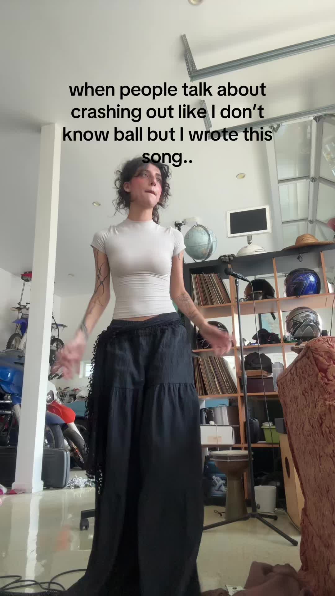 @lamb.wav