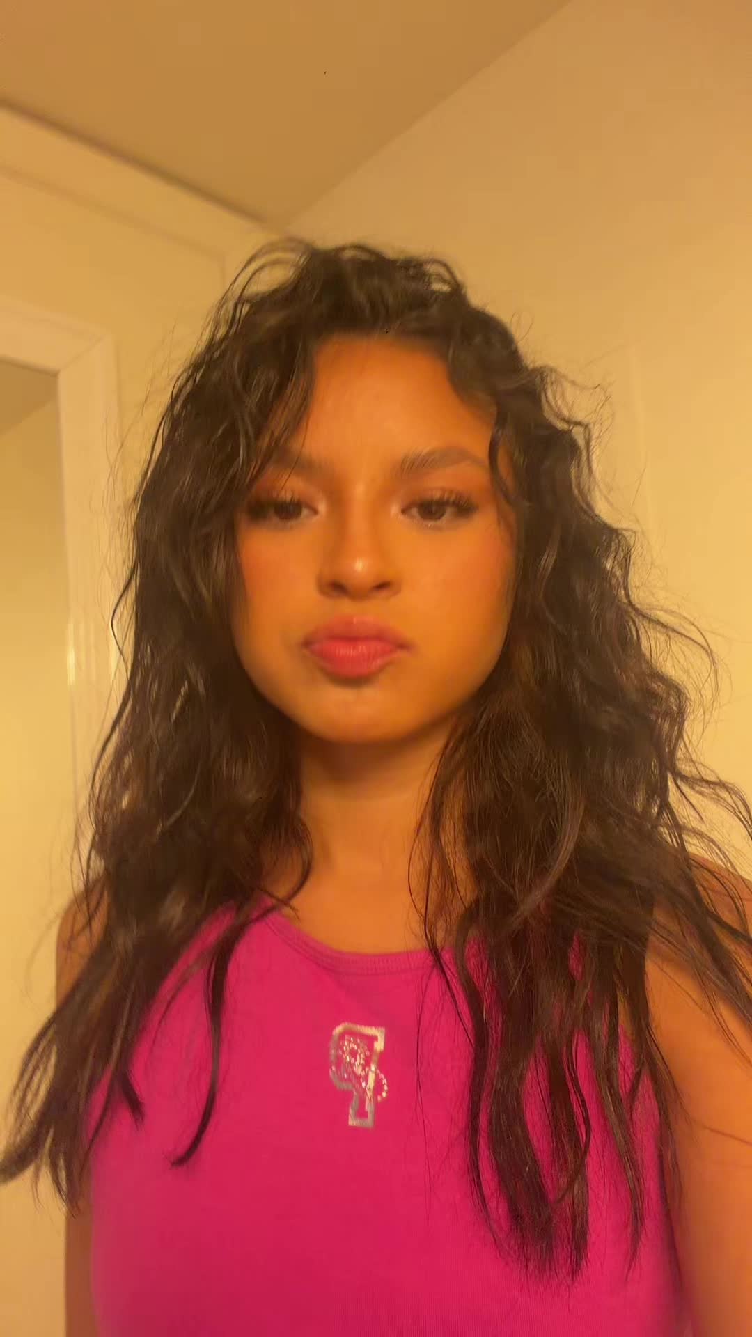@azaleas67
