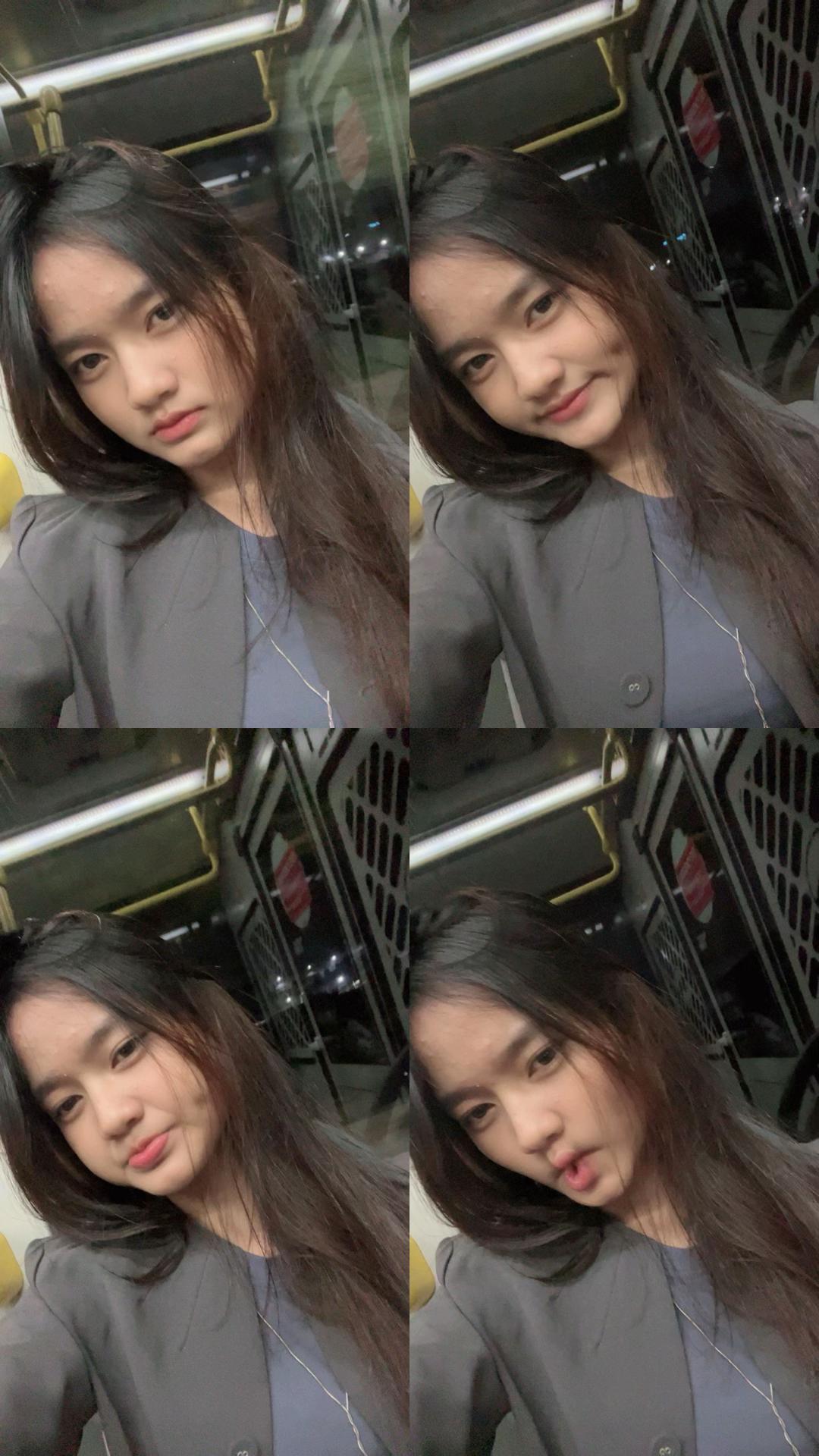@nanaaimuts18