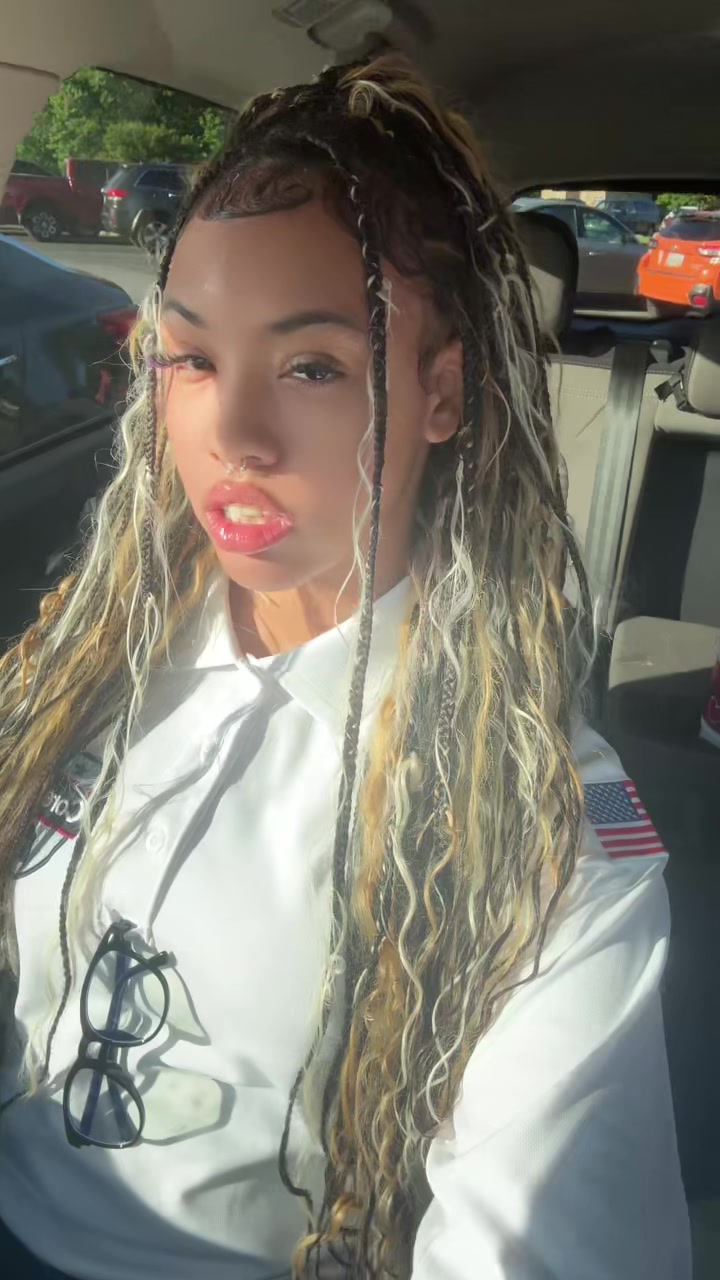 @Kayla Kaylaaa