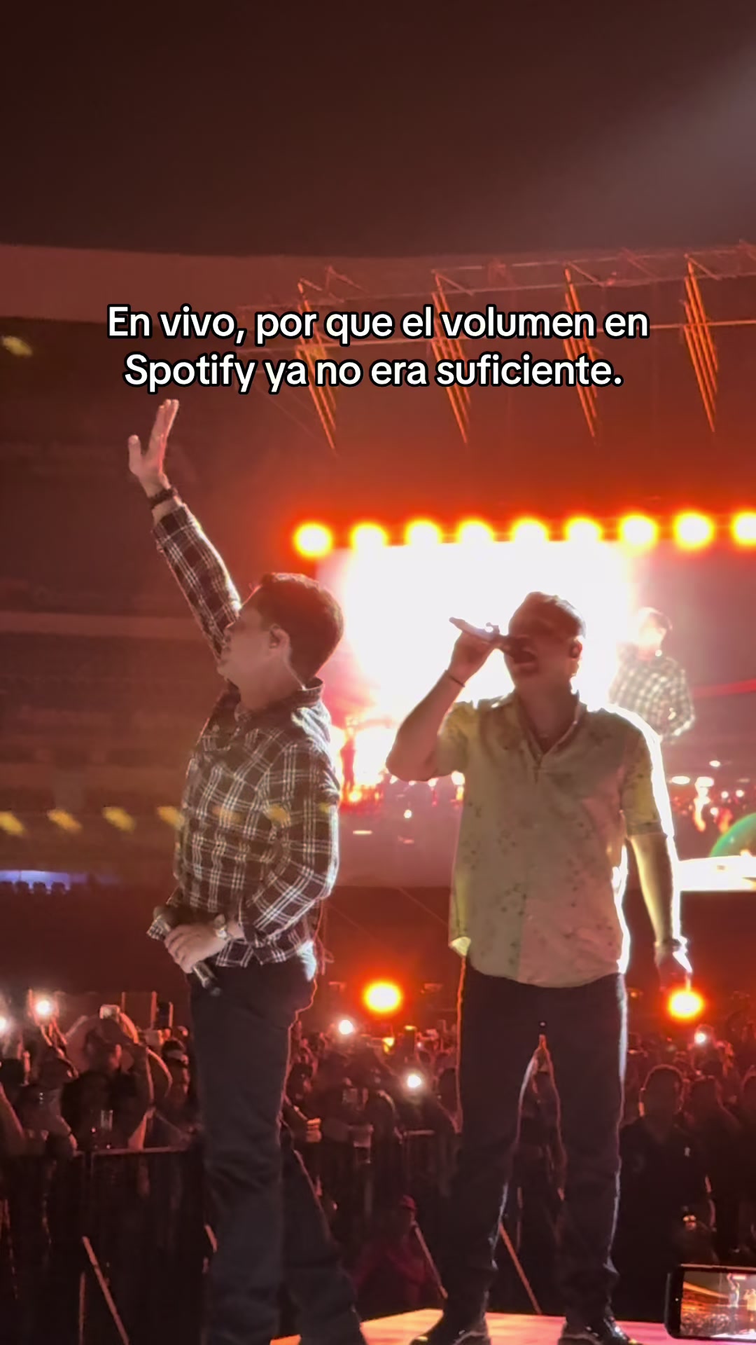 @Vanessa Triana