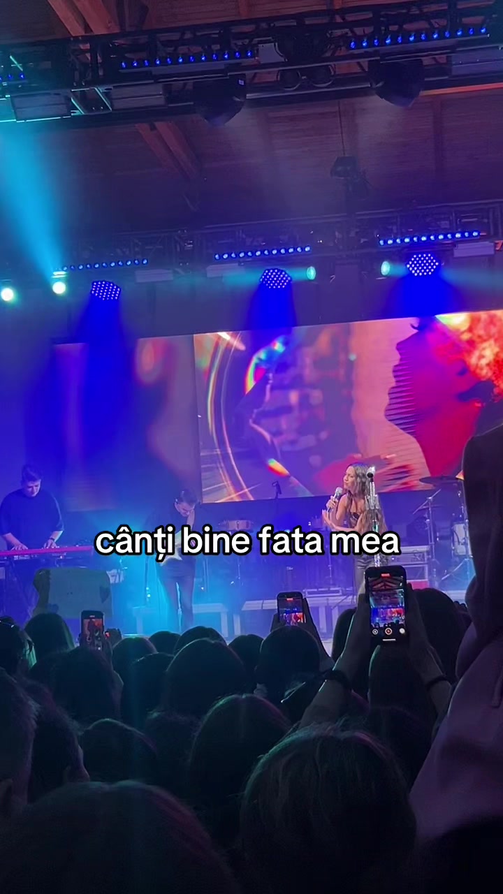 @𝙧𝙖𝙯𝙫𝙖𝙣