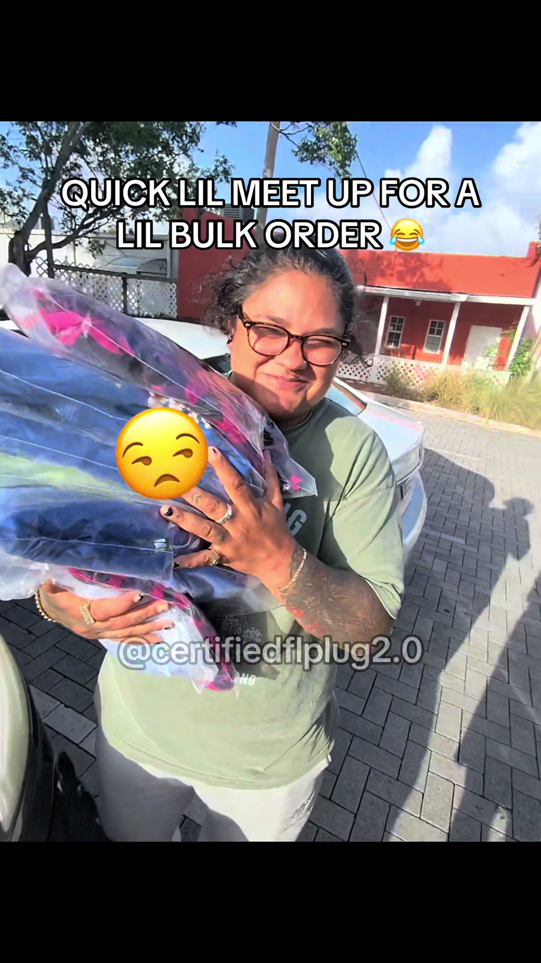 @certifiedflplug