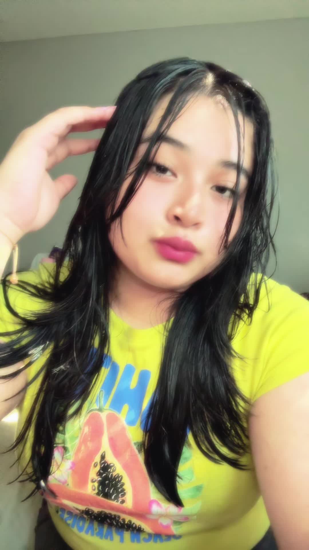 @Shannen🫦
