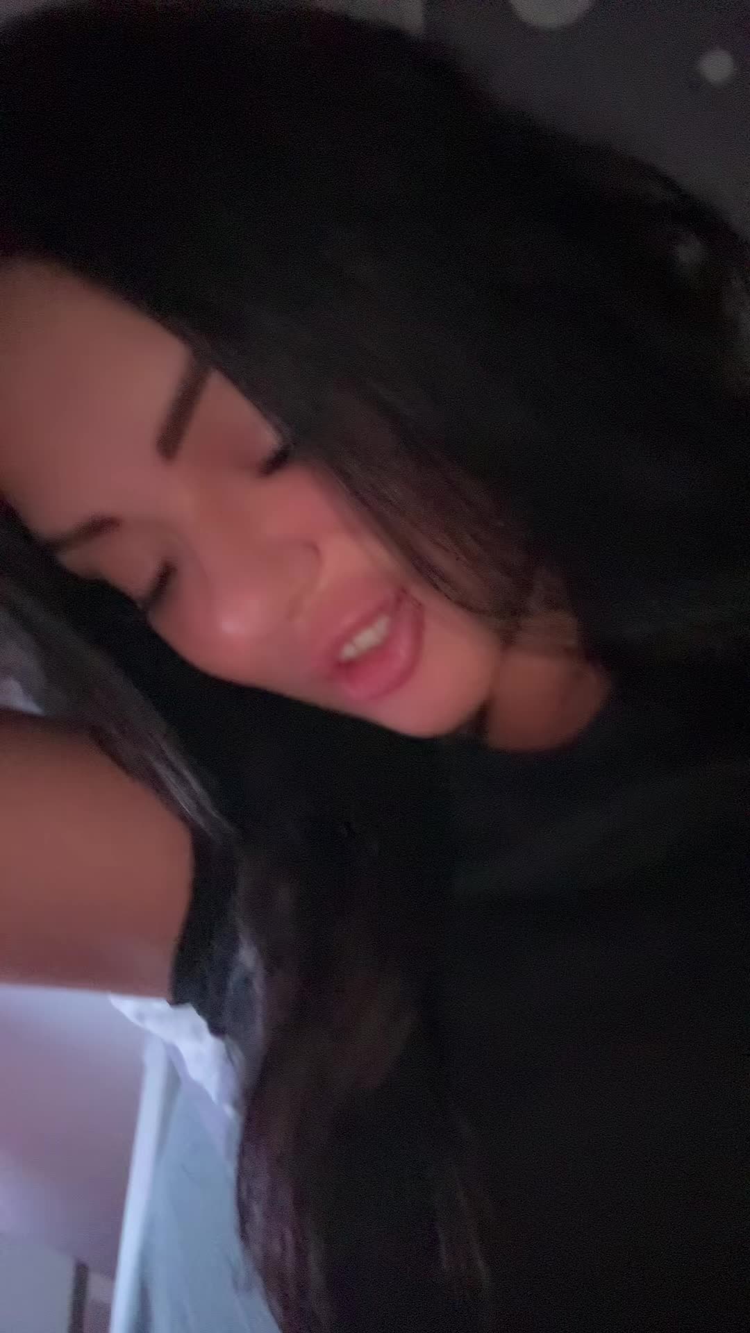 @Klaudyna