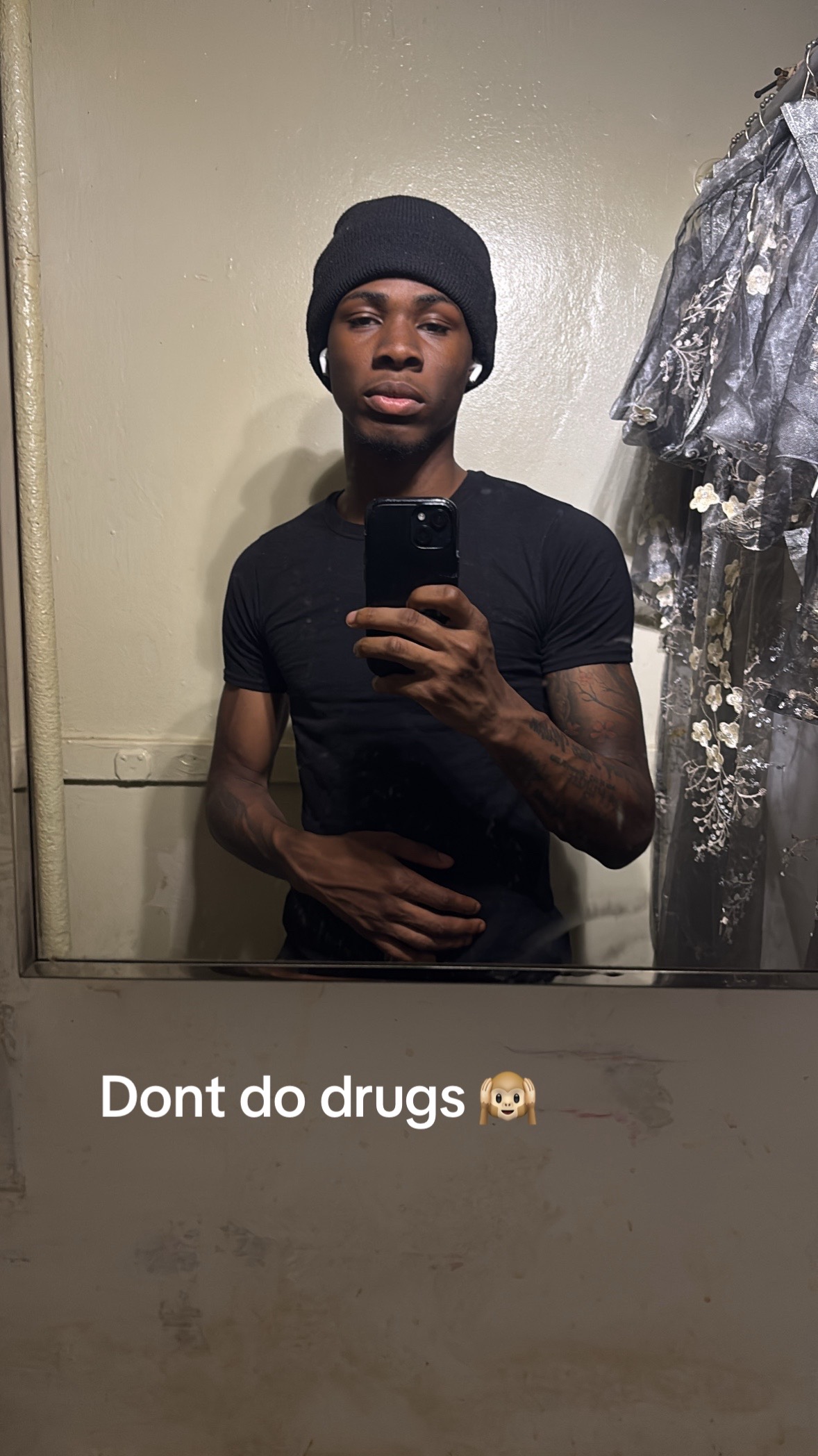 @jiggy.pimpin_