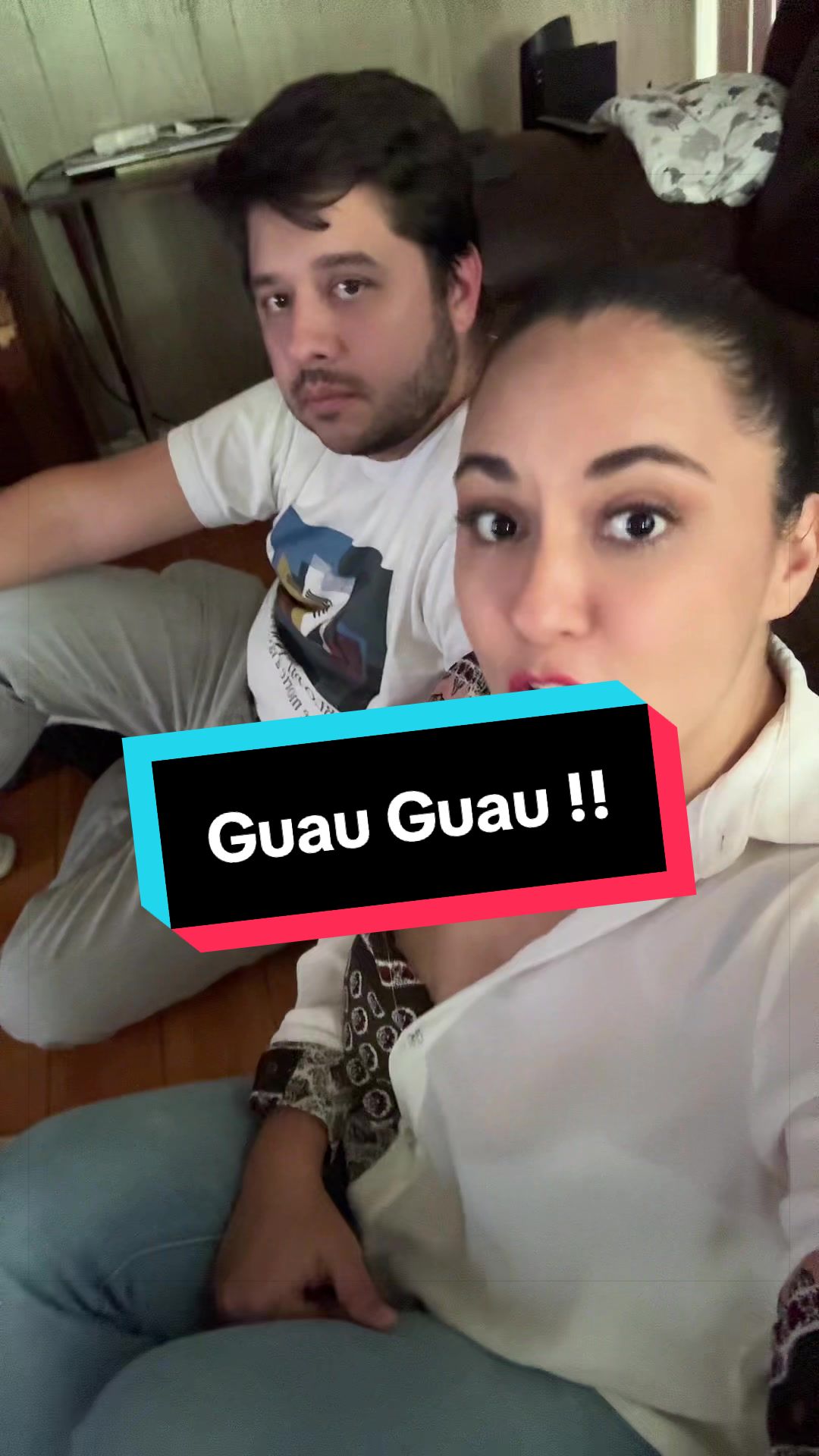 @thamaraaguilar