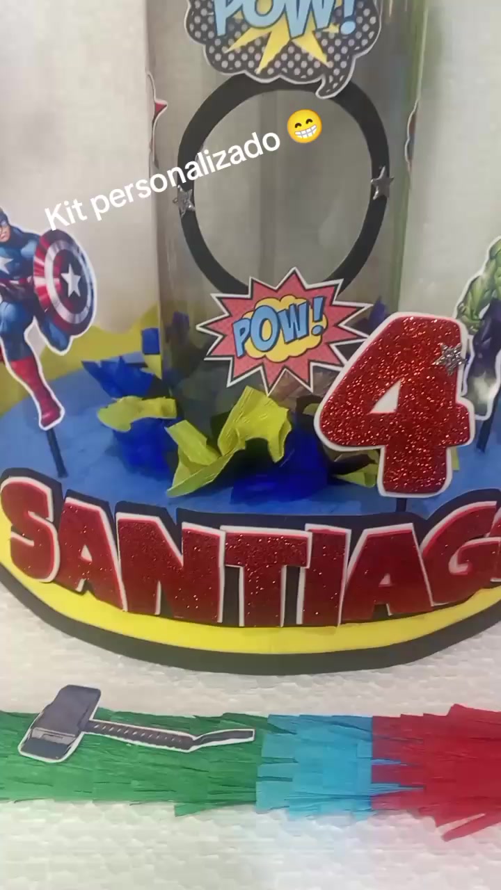 @Angelica