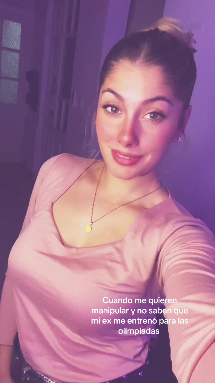 @Camila Gutierrez