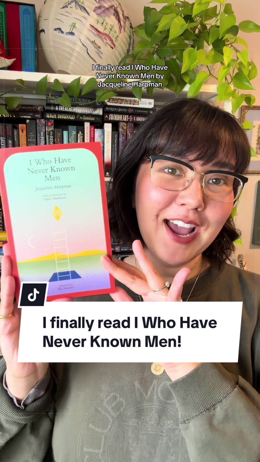 @Moly’s Book Club