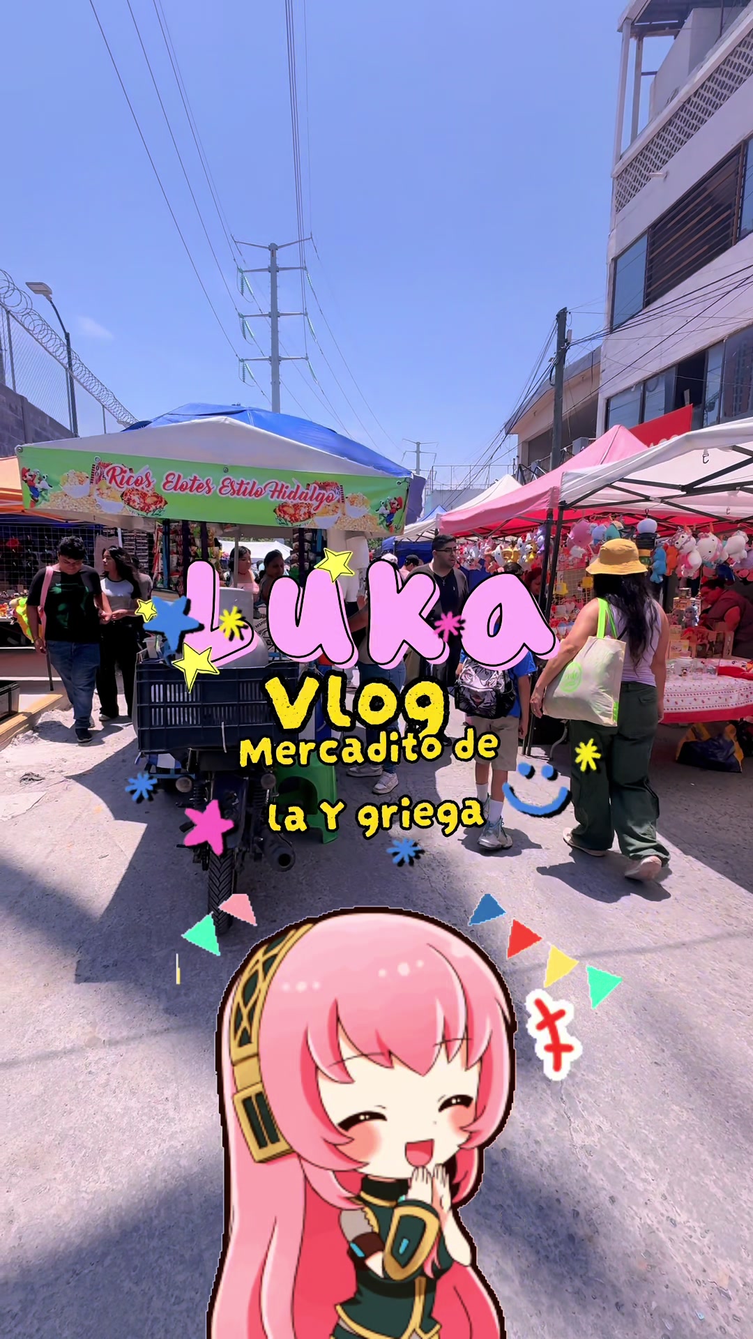 @KamiChan