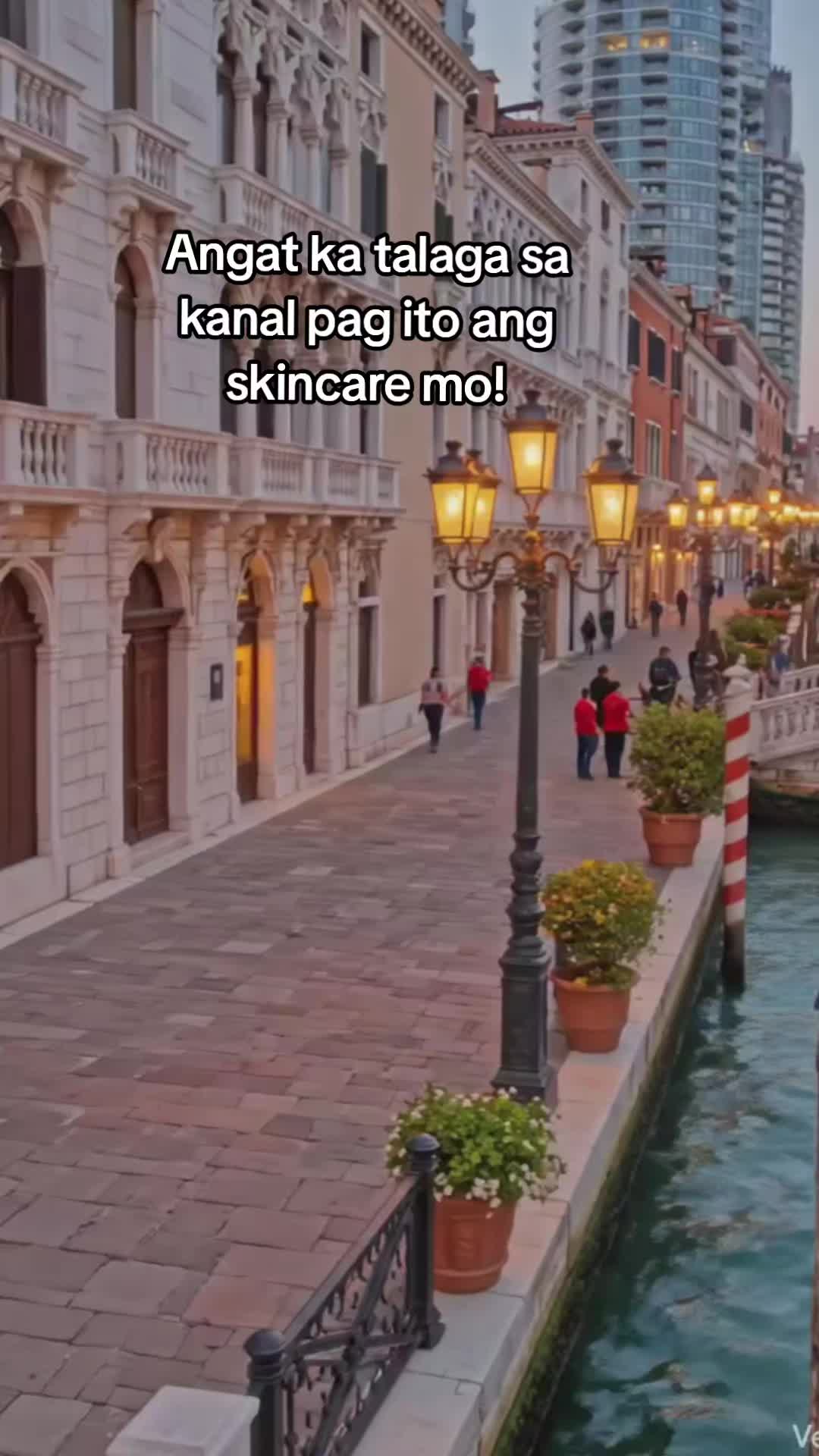 @ItsmeLUWI