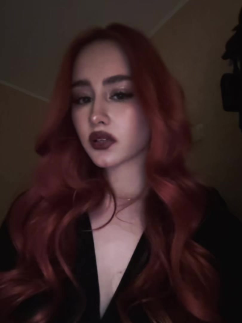 @𝕂.𝕣.𝕔.𝕙
