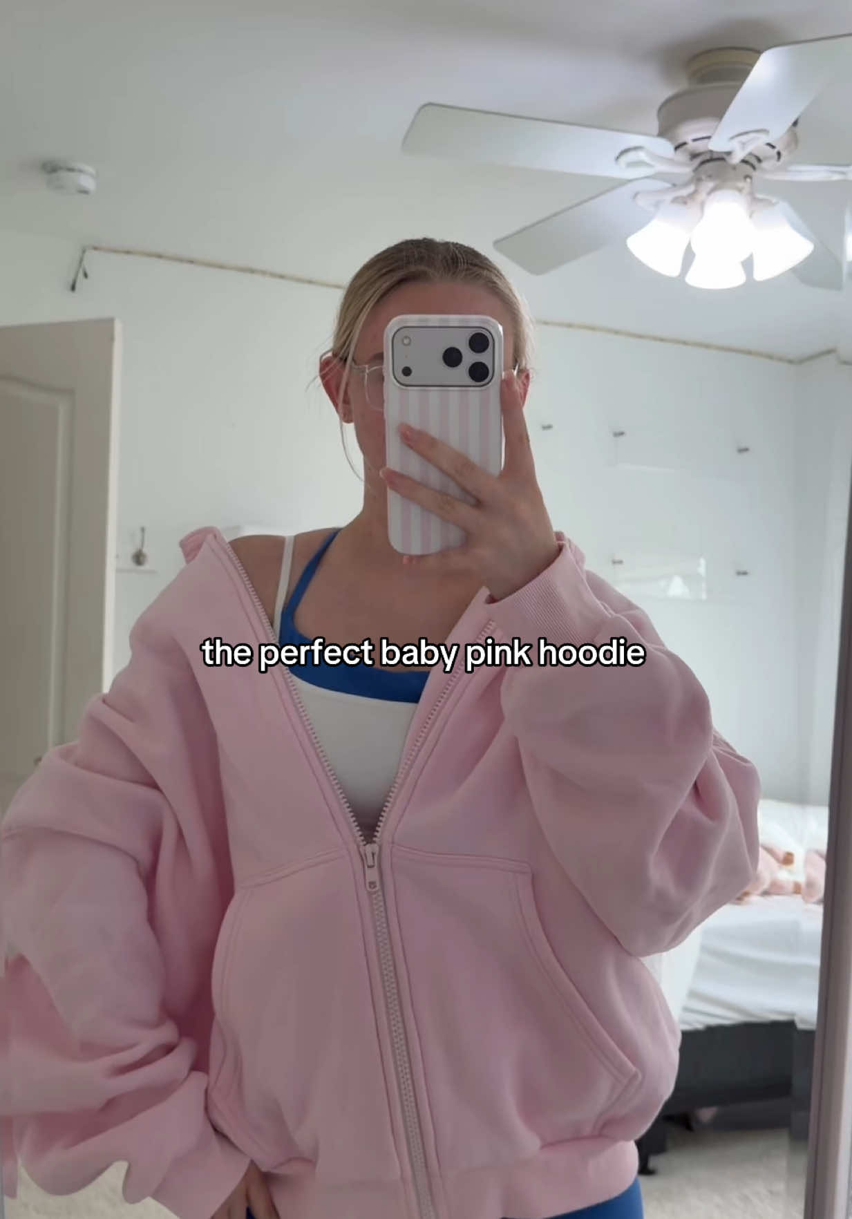 @Piper Crawford