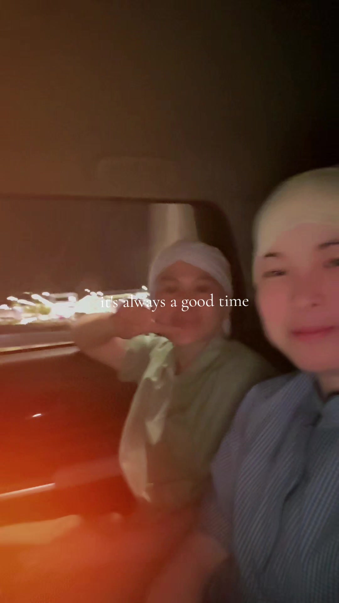 @𝐁𝐞𝐞 𝐒𝐚𝐝𝐚𝐬𝐨𝐩