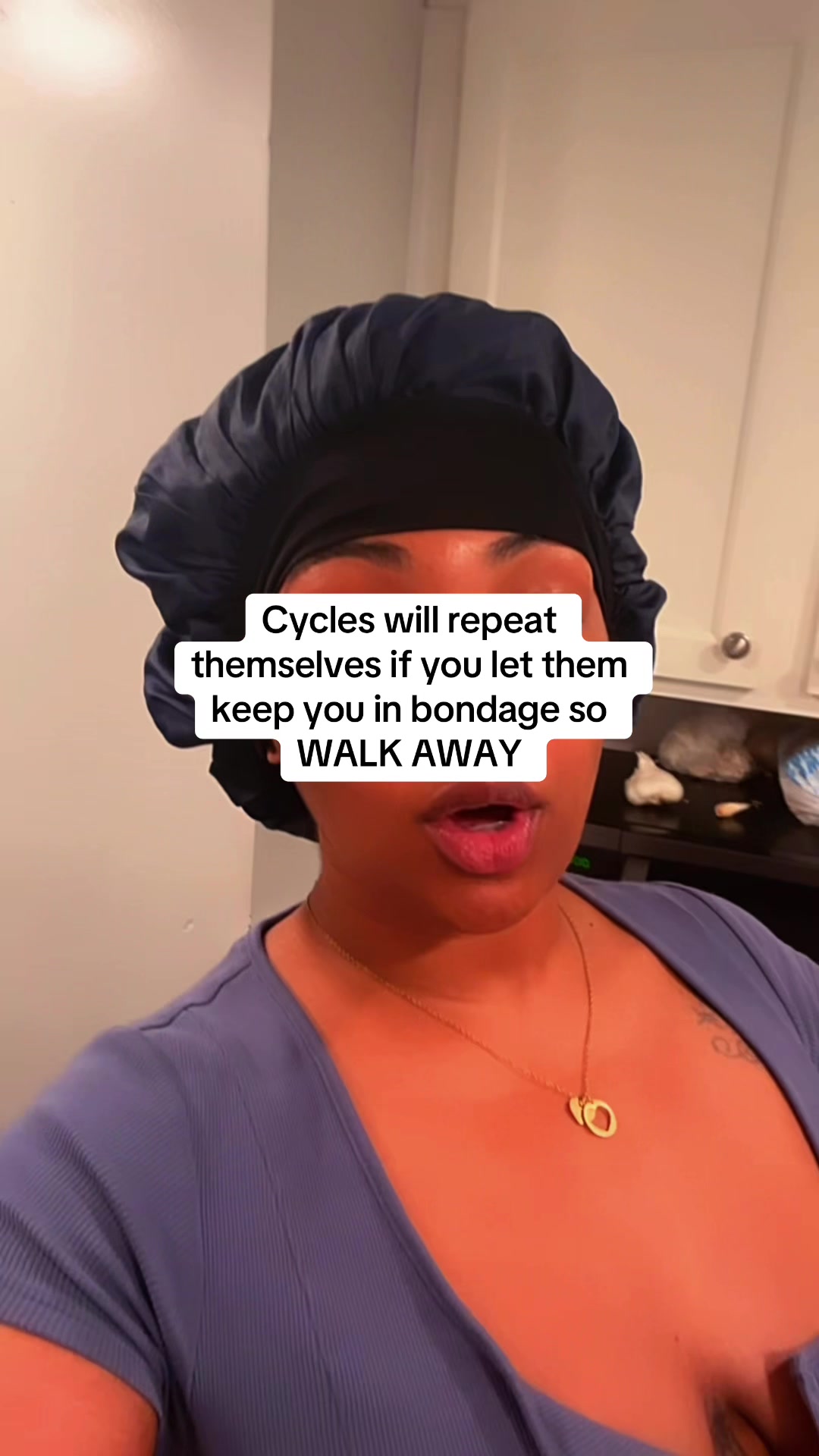 @Trenerra