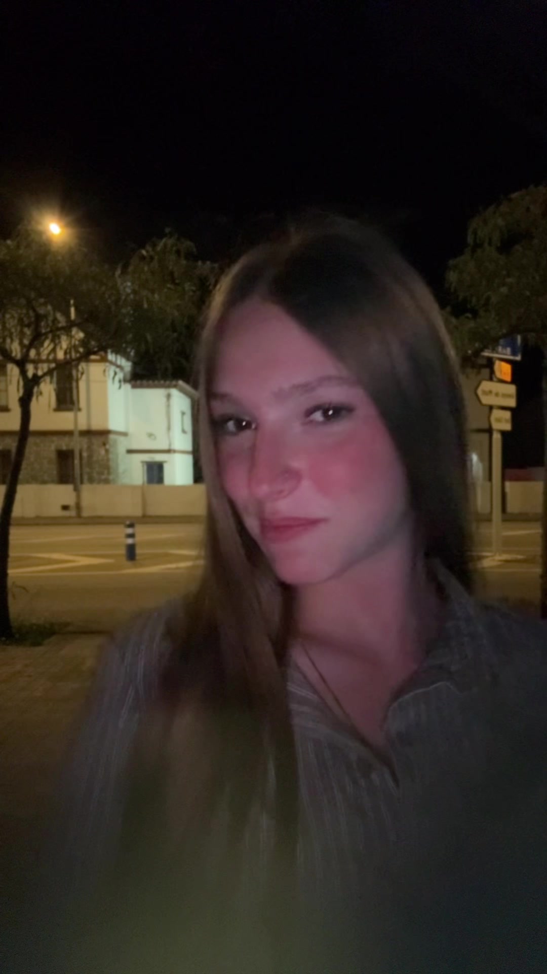 @irineta