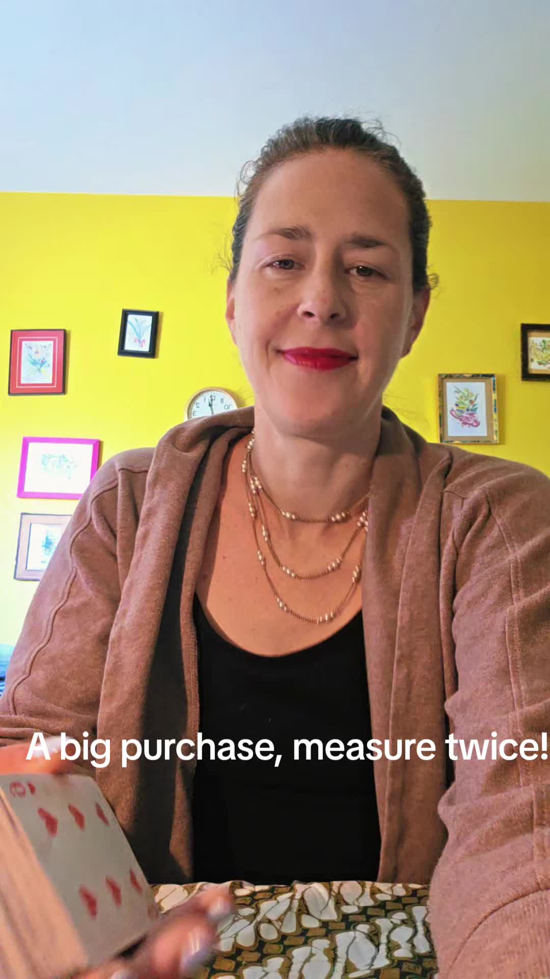 @BijaWorks