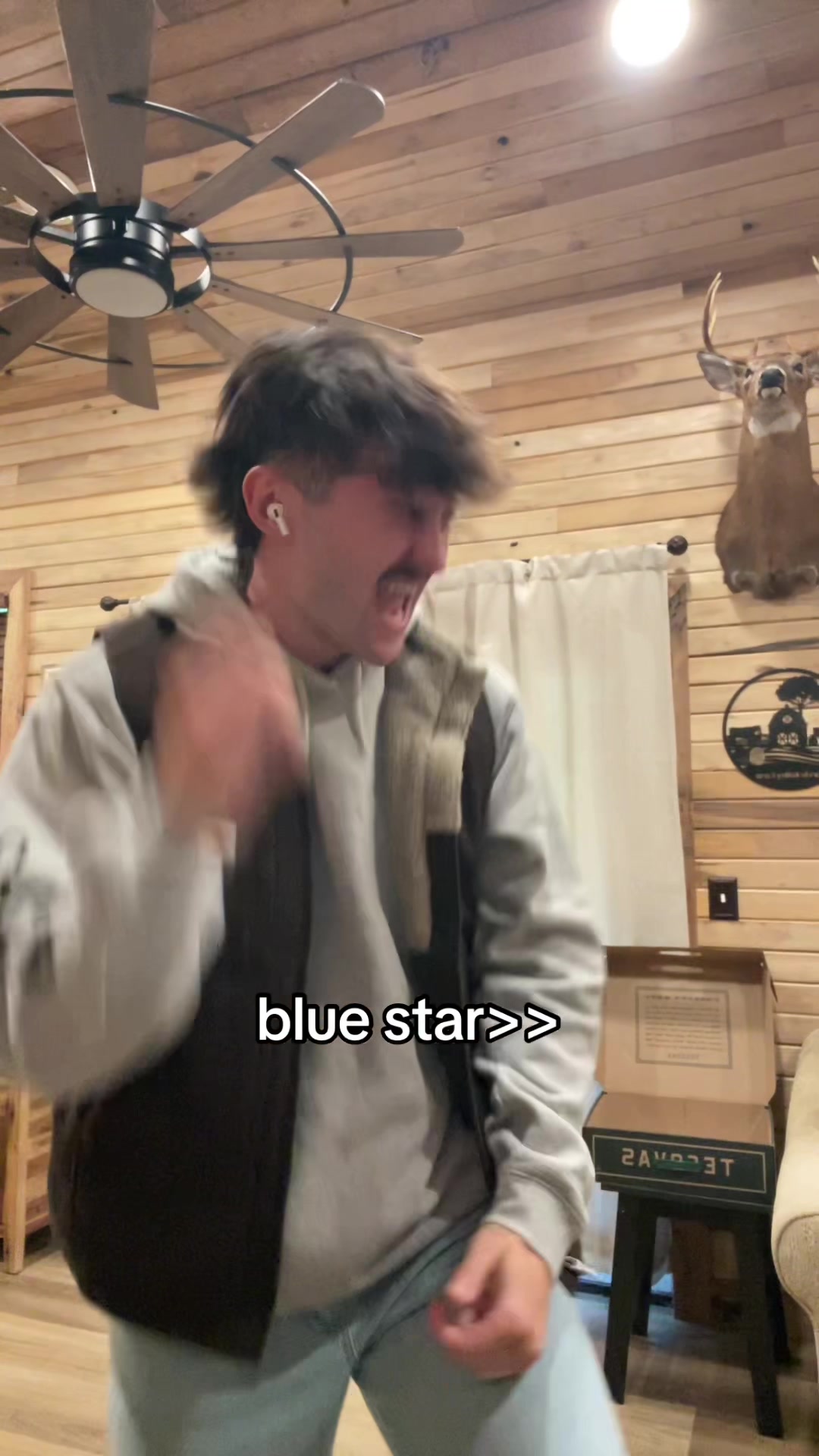 @luke