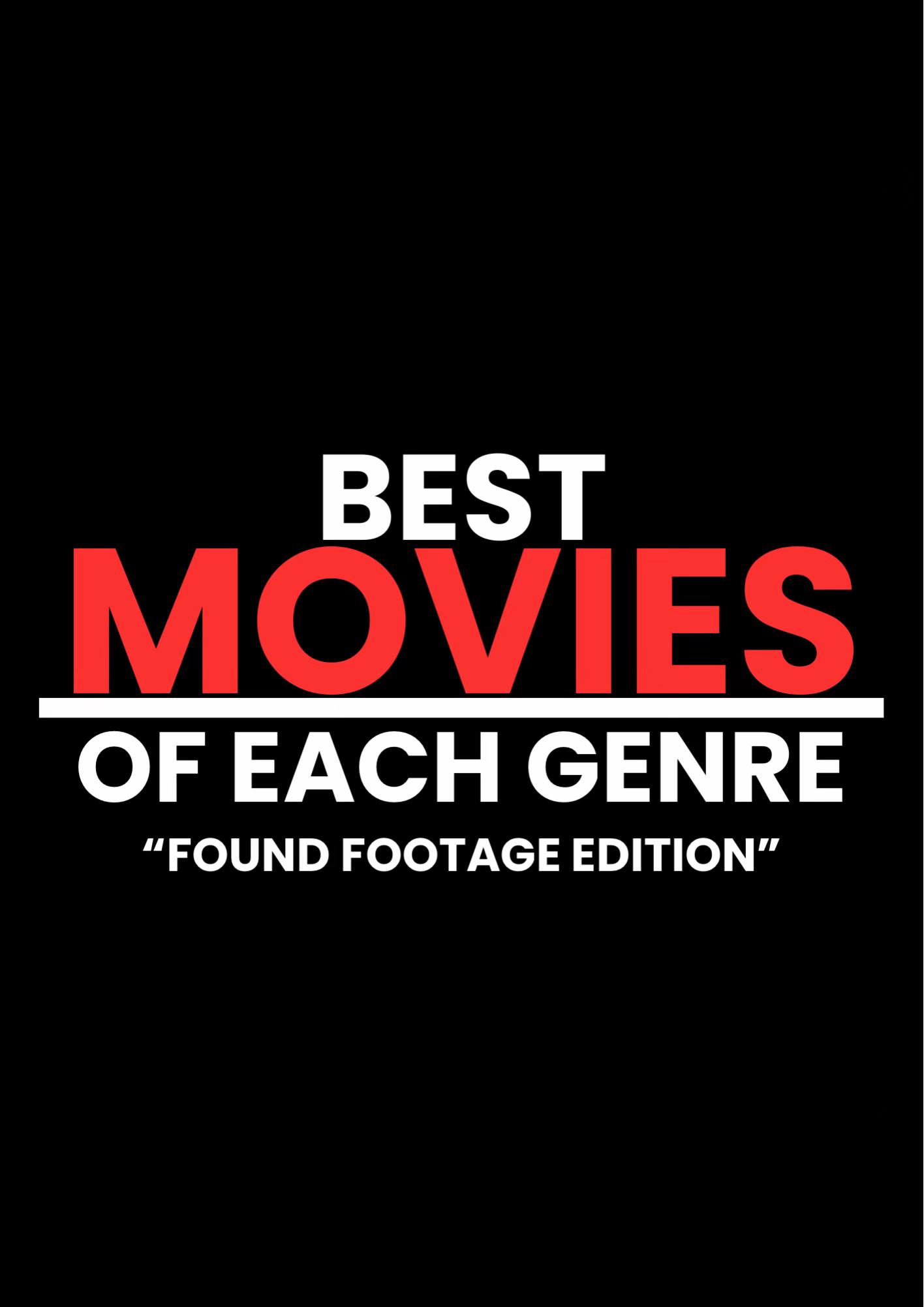 @MovieTok