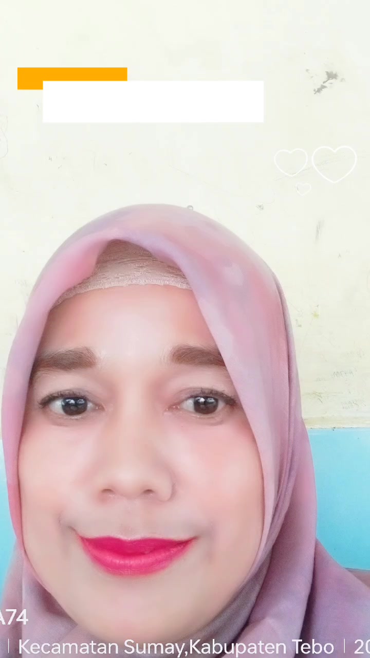 @Borujaitmomnada